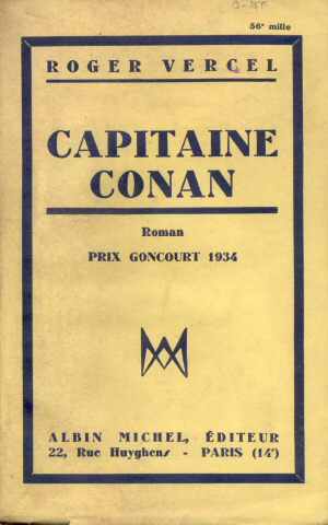 Les Supplici�s (Naegelen - Edition)